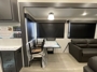 dinette