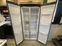 fridge-open