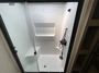 master-bathroom-2
