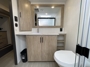 master-bathroom-3