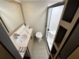 master-bathroom