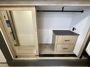 master-closet