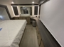 bedroom-2