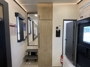 cabinet-2