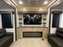 entertainment-center