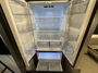 fridge-open