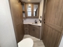 bathroom-3