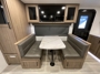 dinette