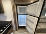 fridge-open