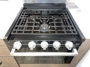 stove-oven