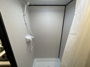 bathroom-2