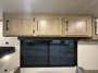 cabinet-2