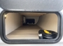 pass-through-storage