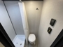 bathroom-1