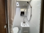 bathroom-1