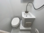 bathroom-2