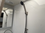 bathroom-3