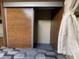 bedroom-2