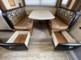 cabinet-1