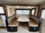 cabinet-2