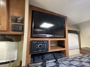 entertainment-center