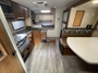 living-area-main-1