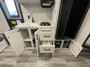 cabinet-2