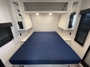 bedroom-1