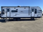campside