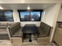 dinette