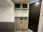 entertainment-center