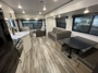 living-area-main-2