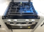 stove-open