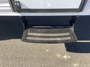 steps