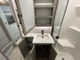 bathroom-2
