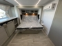 bedroom-1