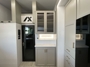 cabinet-3