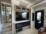 entertainment-center
