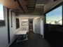 garage-2