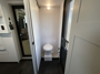 garage-bathroom