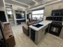 living-area-main-2