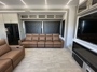 living-room-2