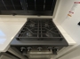 stove-oven-open