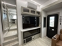 entertainment-center