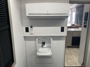 garage-bathroom-2