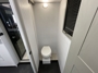 garage-bathroom