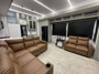 living-area-main-1