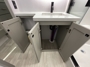 bathroom-3