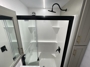 bathroom-4