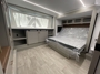 bedroom-1